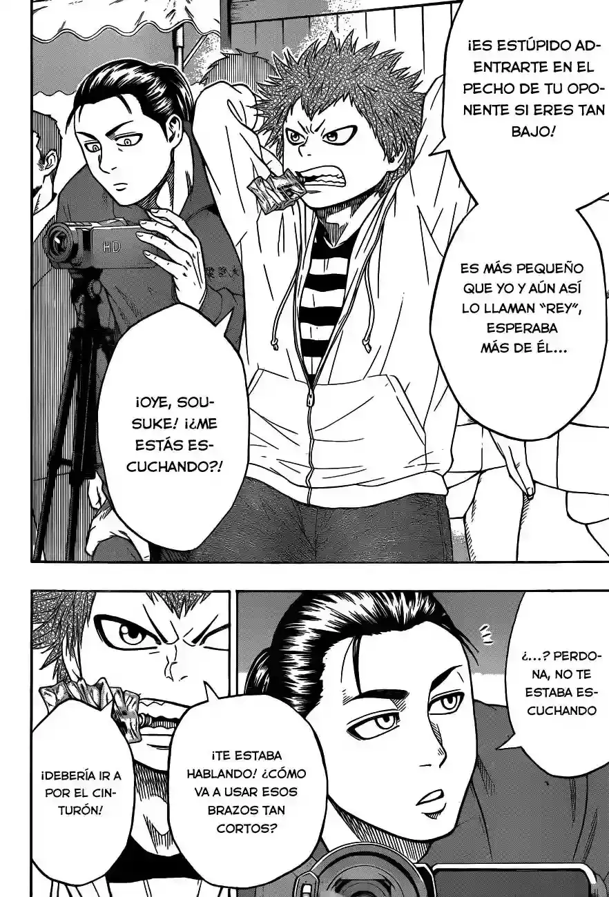 Capitulo 9 page 8