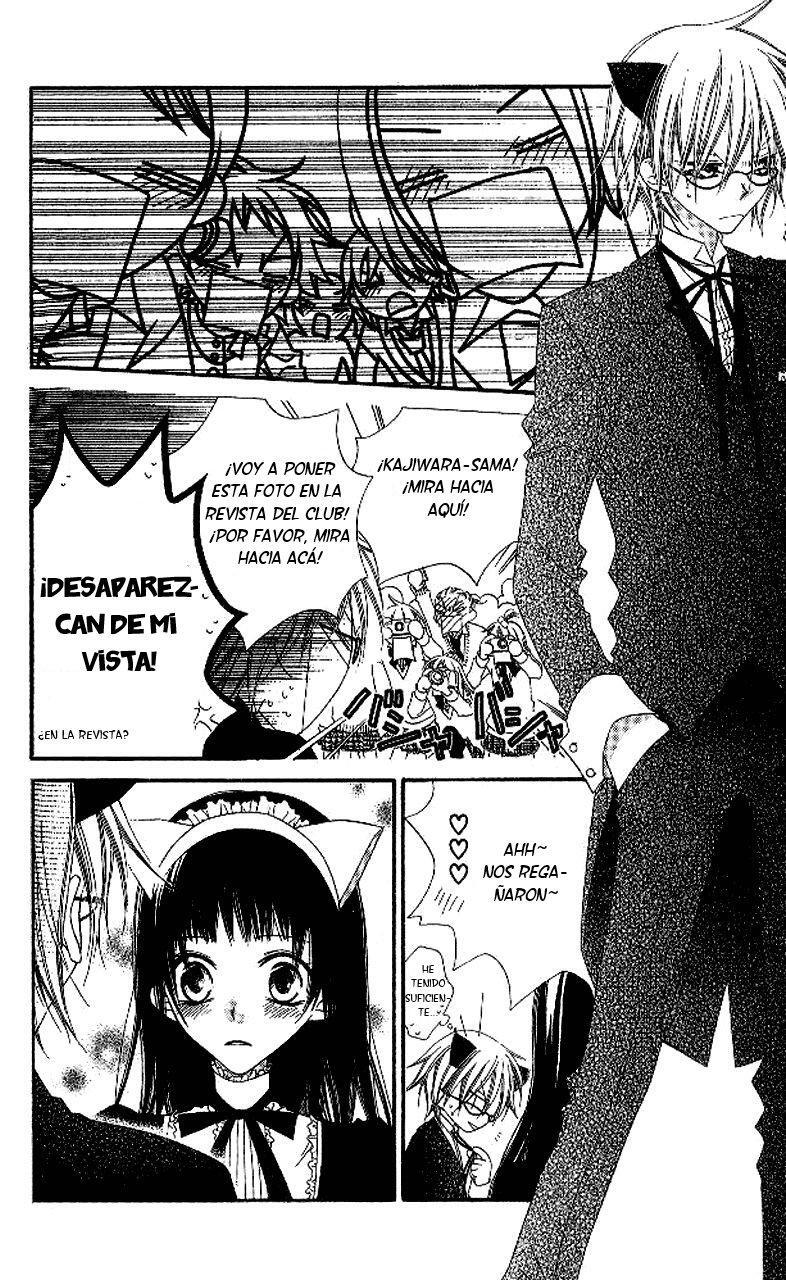 Capitulo 87 page 7