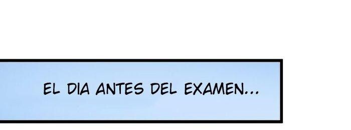 Capitulo 28 page 17