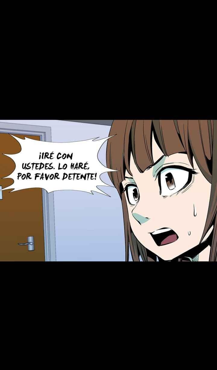 Capitulo 57 page 41