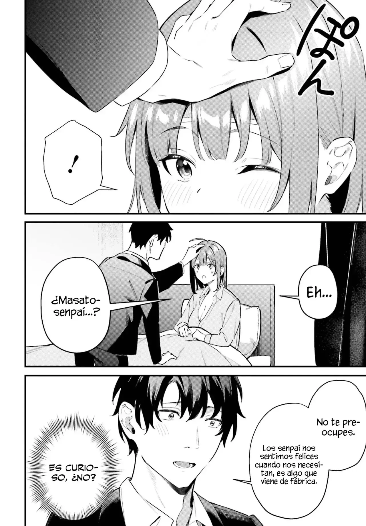 Capitulo 21 page 13