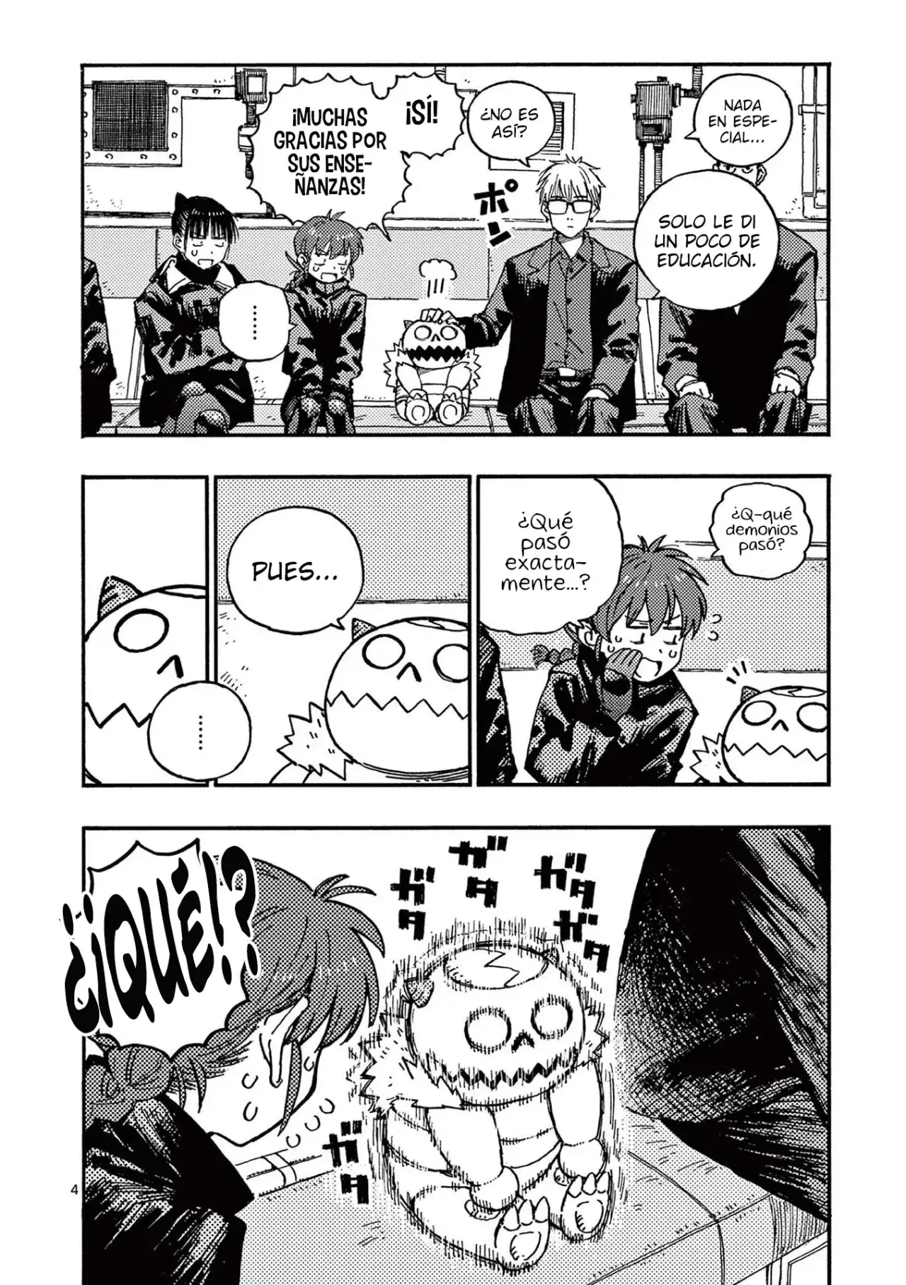 Capitulo 9 page 7