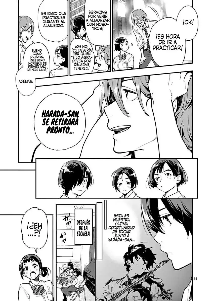 Capitulo 15 page 15