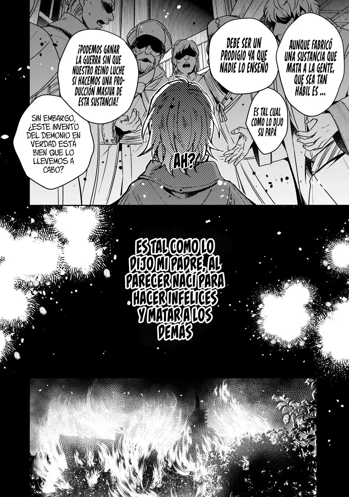 Capitulo 29 page 11