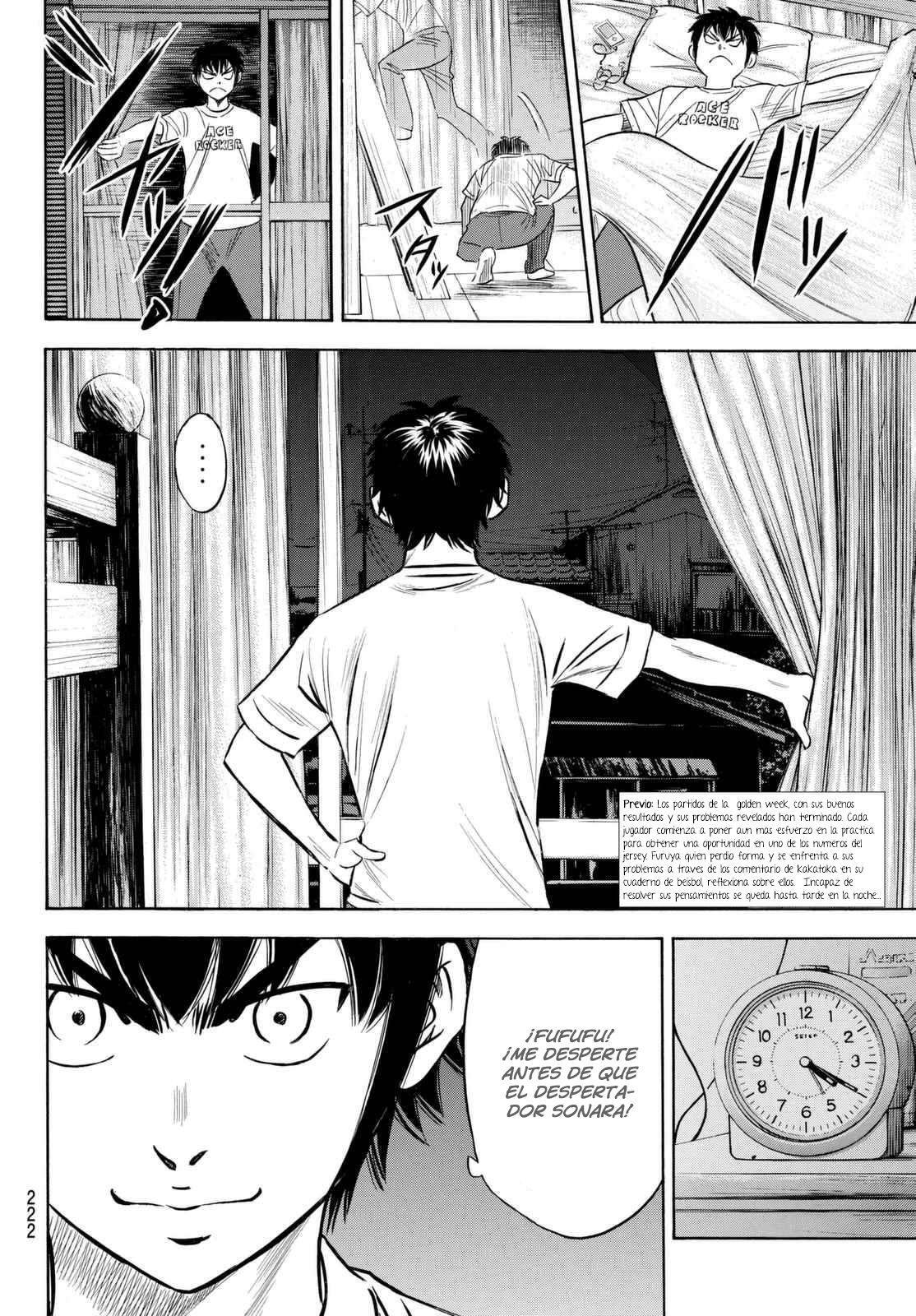 Capitulo 80 page 3