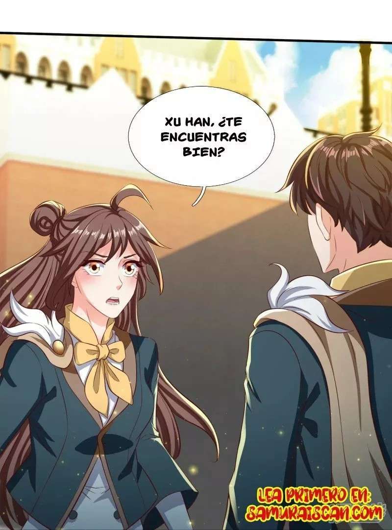 Capitulo 262 page 14