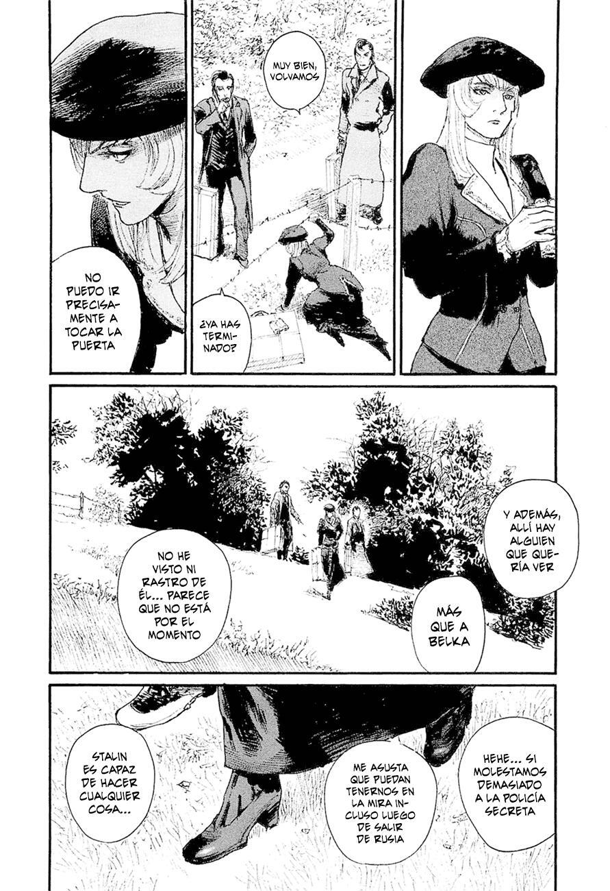 Capitulo 4 page 12