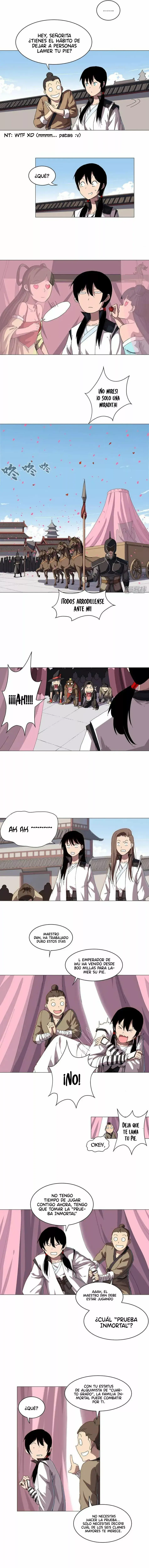 Capitulo 145 page 3