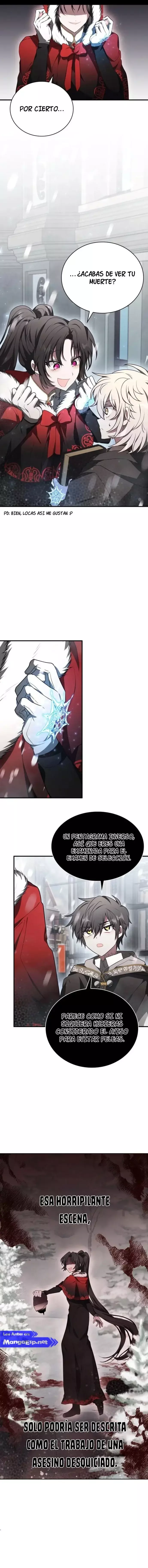 Capitulo 9 page 14