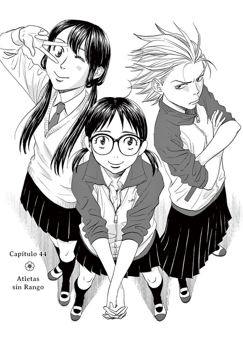 Capitulo 44 page 2
