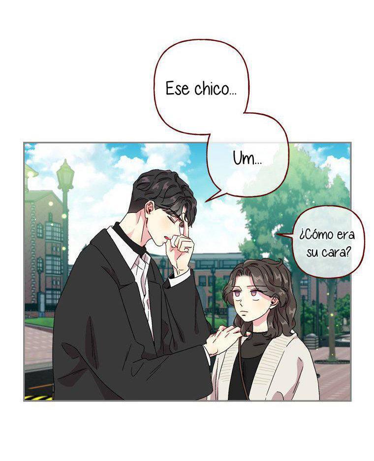 Capitulo 15 page 27