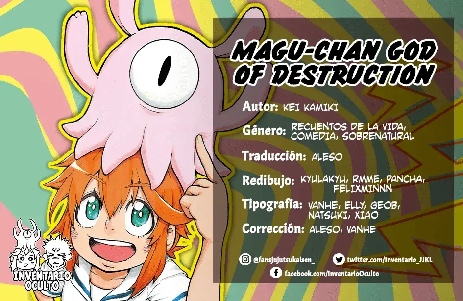 Capitulo 6 page 1