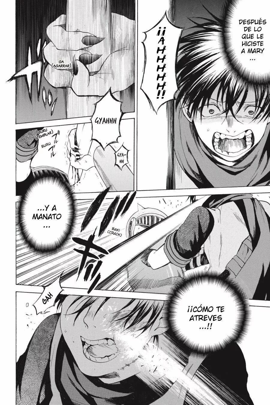 Capitulo 10 page 31