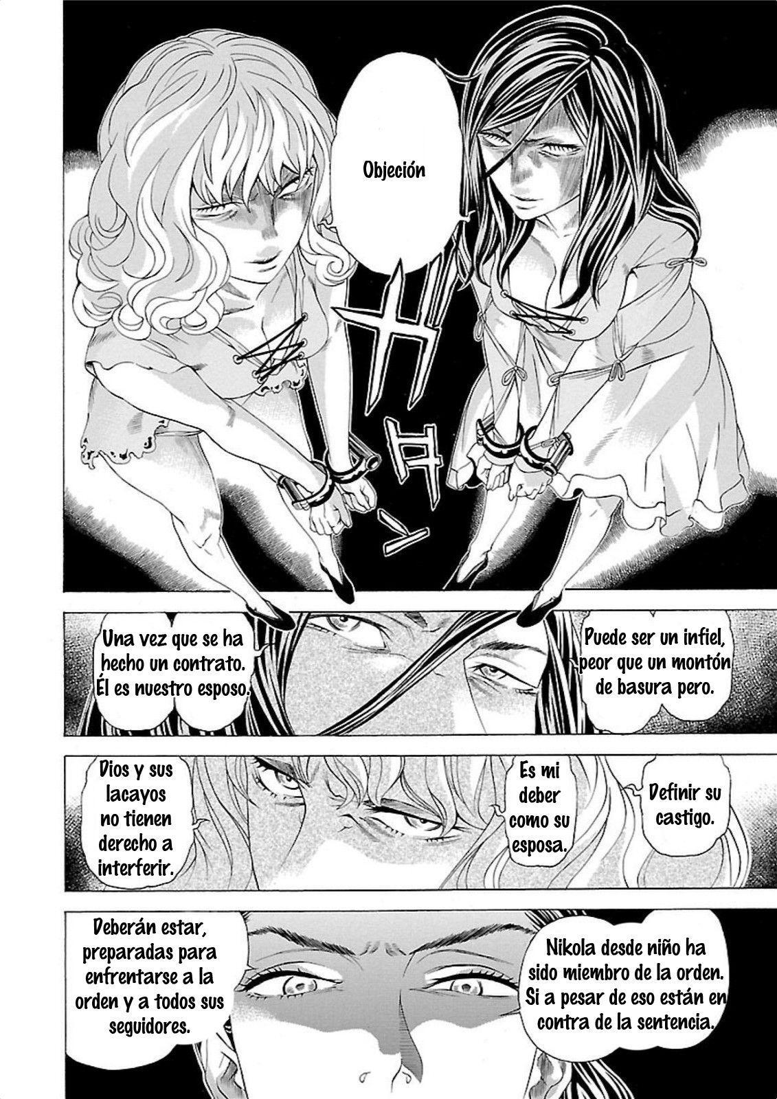 Capitulo 4 page 20