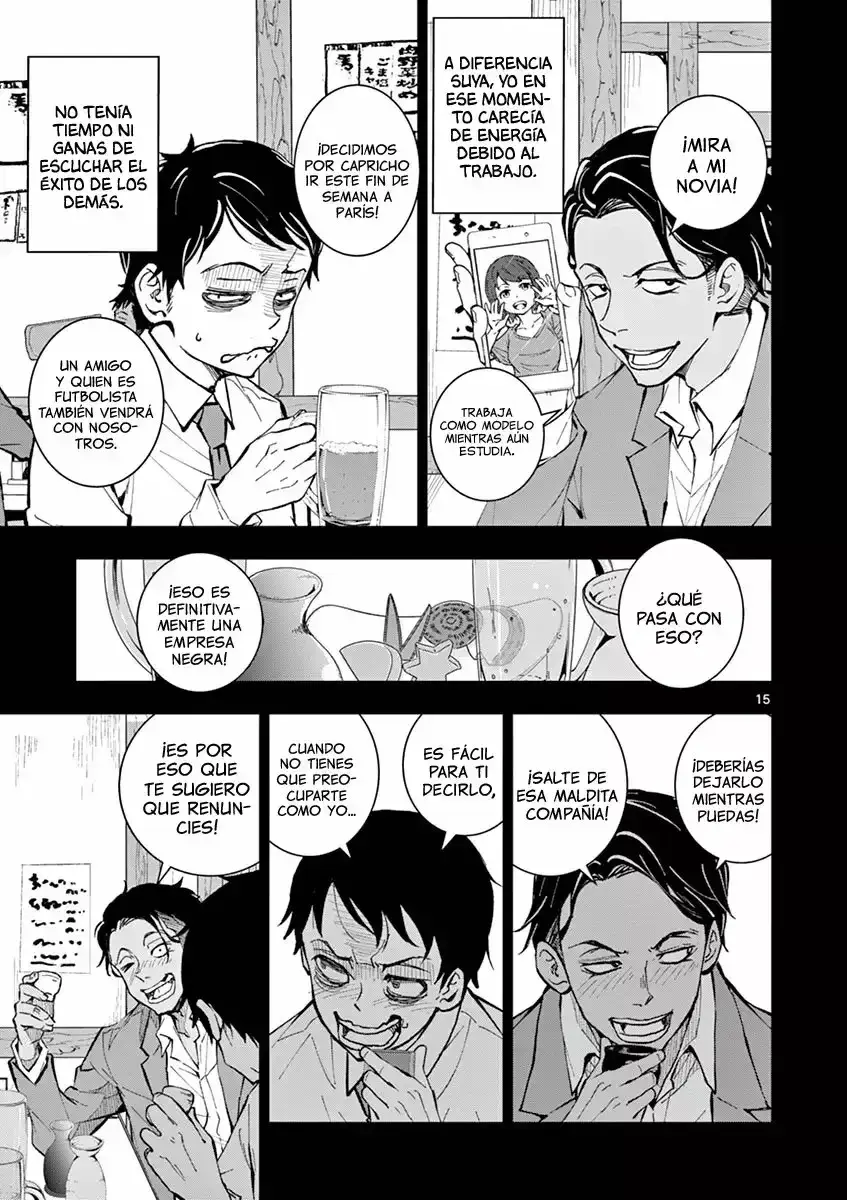 Capitulo 3 page 15