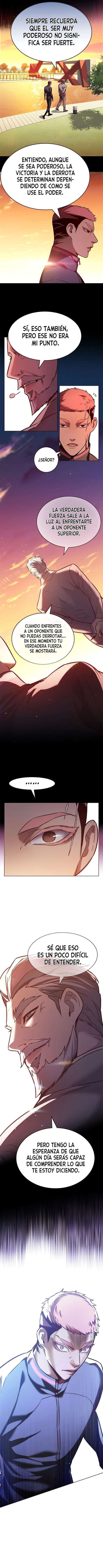 Capitulo 208 page 11