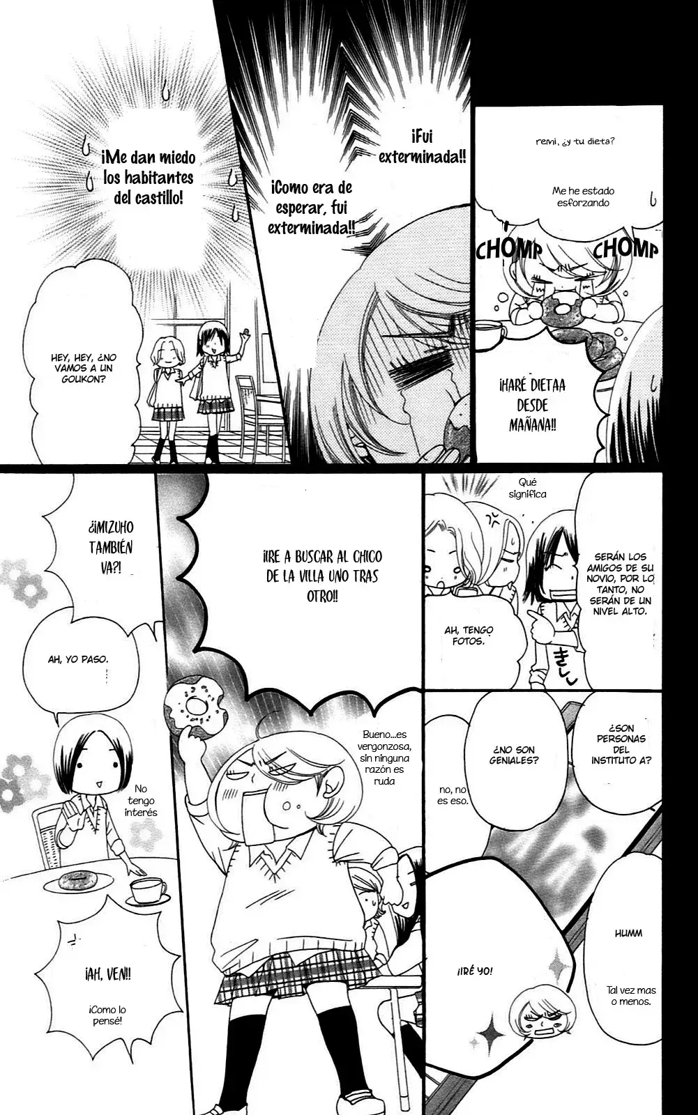 Capitulo 13 page 41