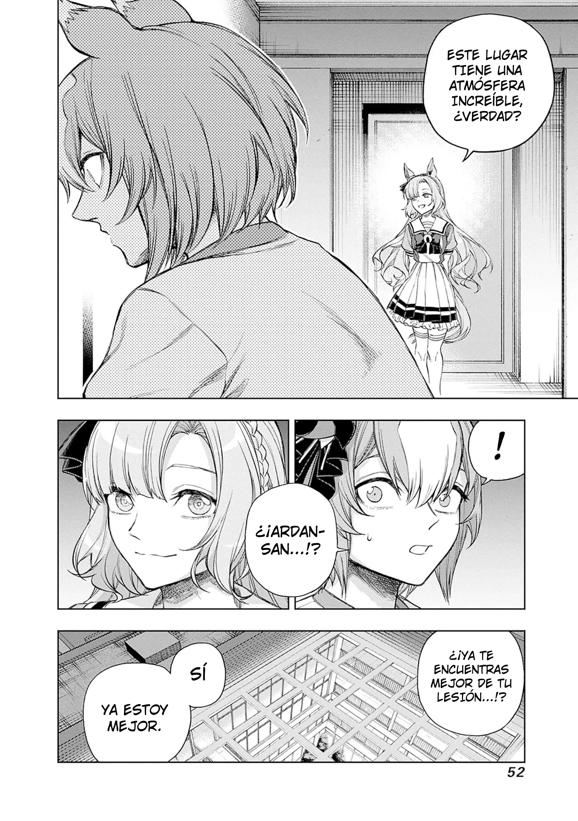 Capitulo 175 page 9