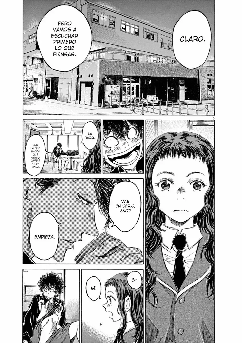 Capitulo 70 page 7