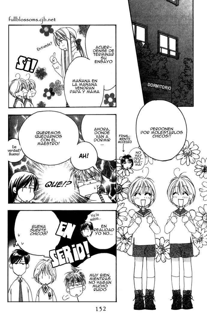Capitulo 72 page 26