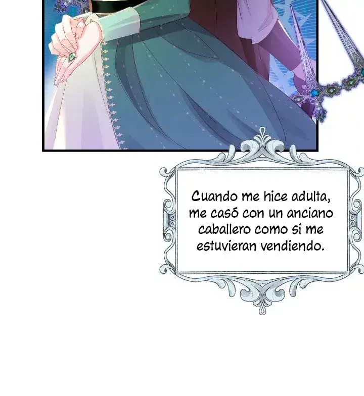Capitulo 39 page 23