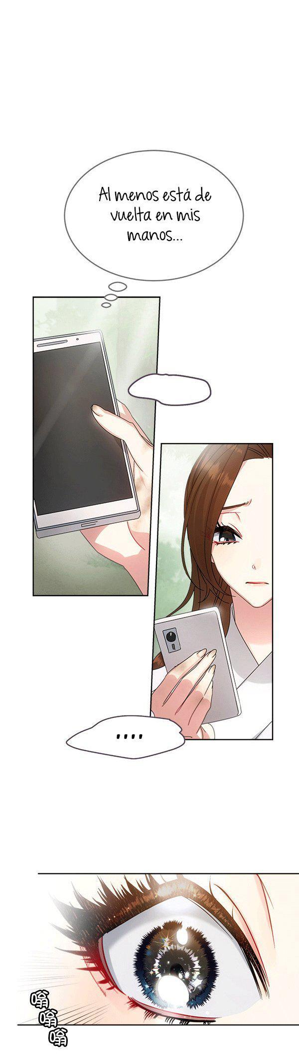 Capitulo 23 page 51