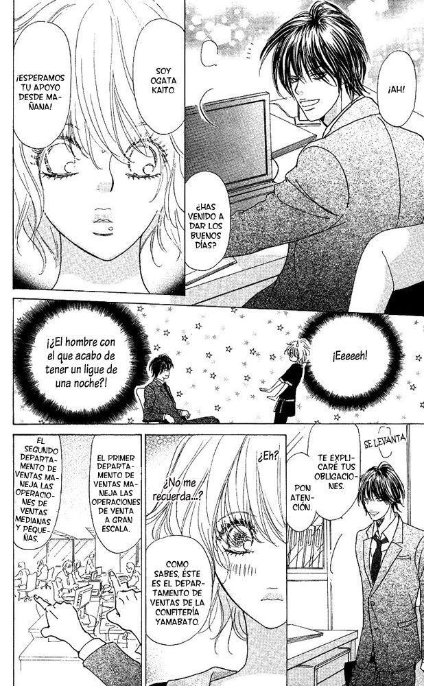 Capitulo 1 page 13