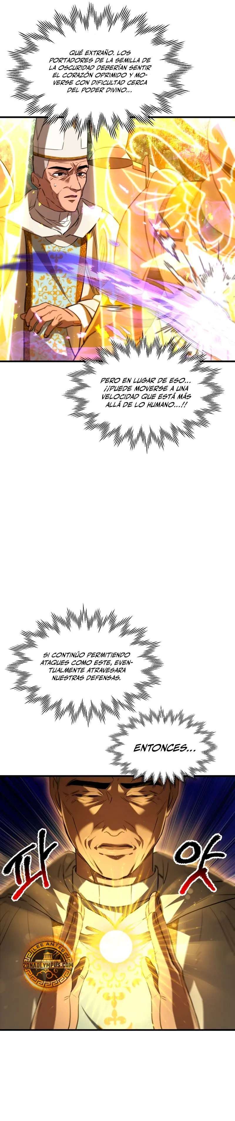 Capitulo 119 page 16