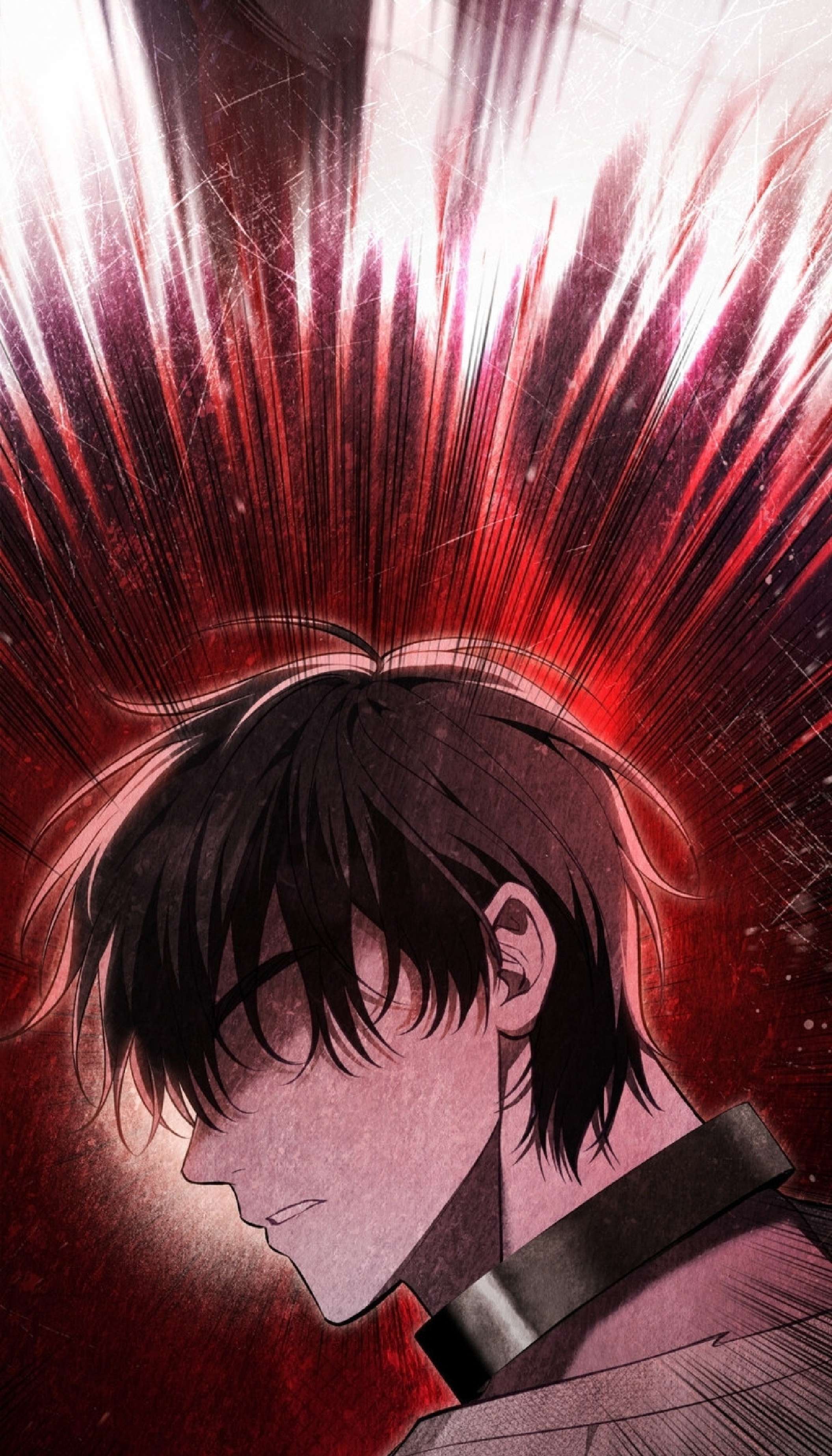 Capitulo 16 page 51