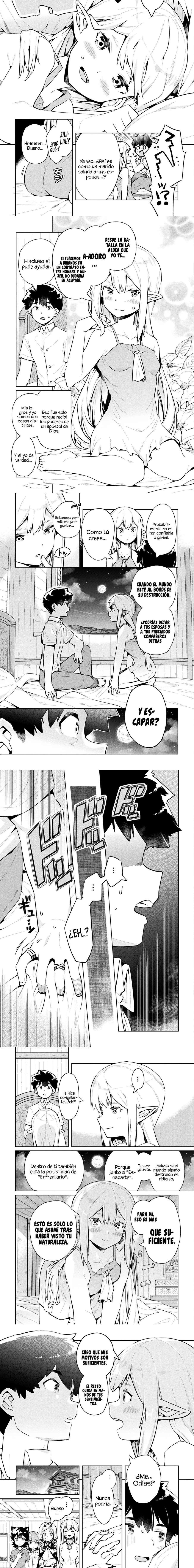 Capitulo 53 page 3