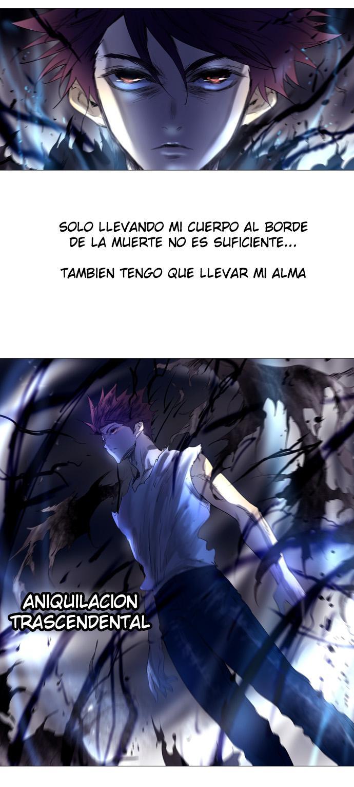 Capitulo 200 page 28