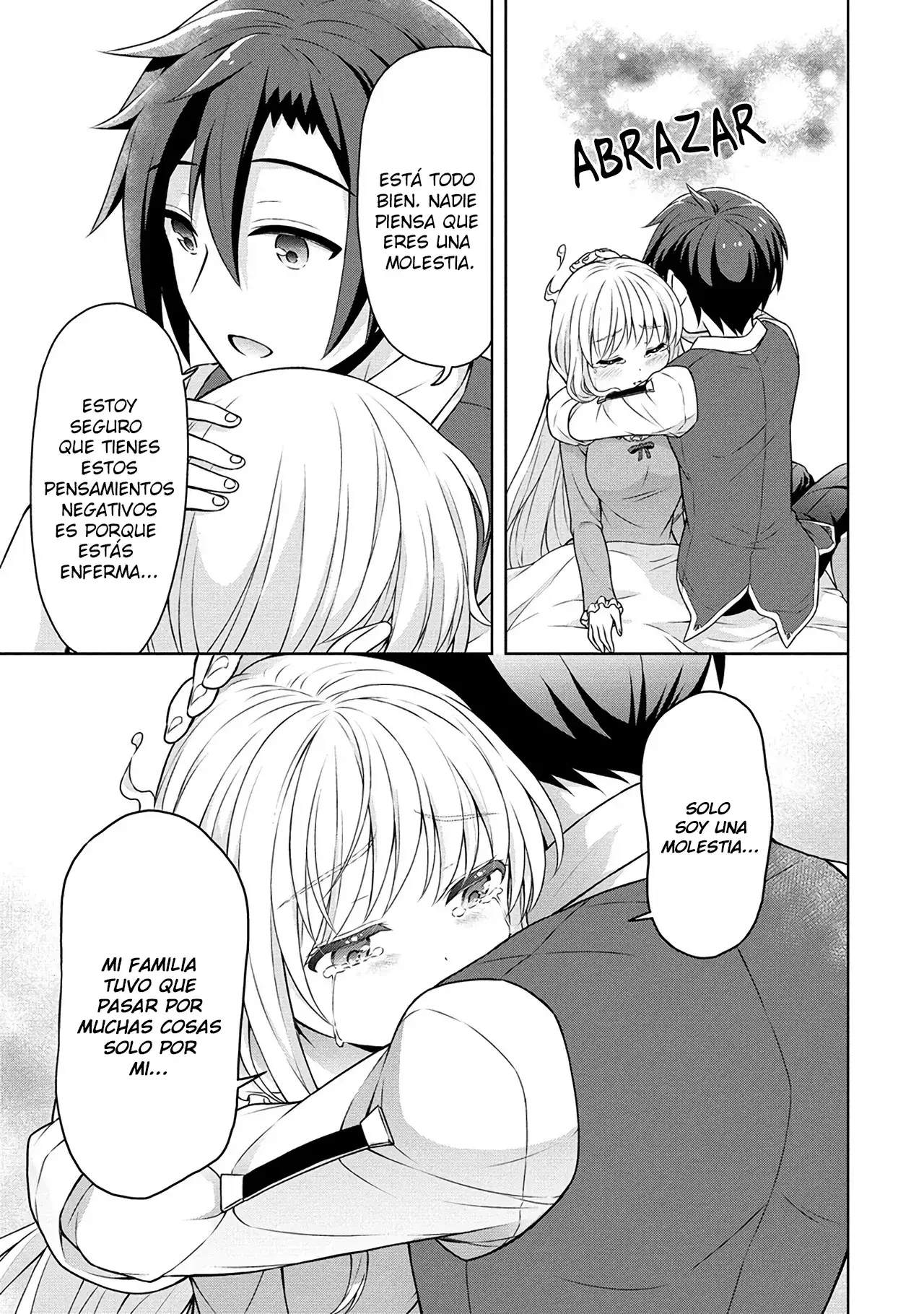 Capitulo 42 page 16