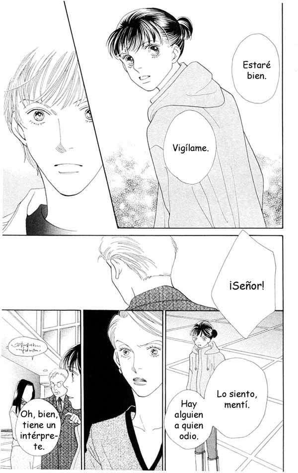Capitulo 198 page 19