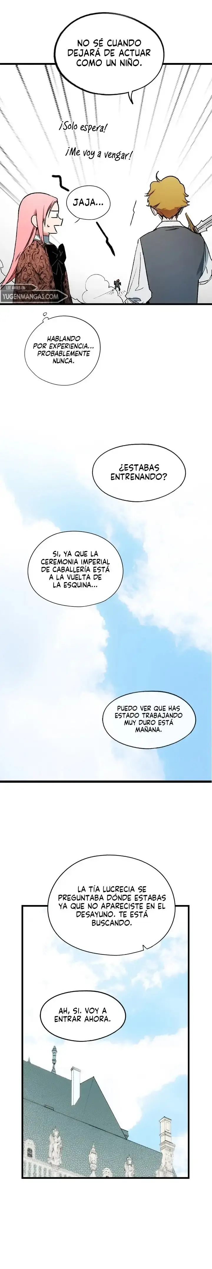 Capitulo 8 page 14