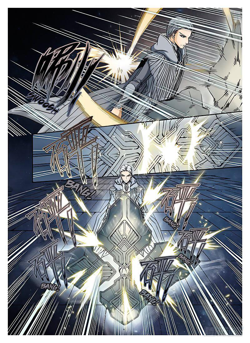 Capitulo 9.40 page 7