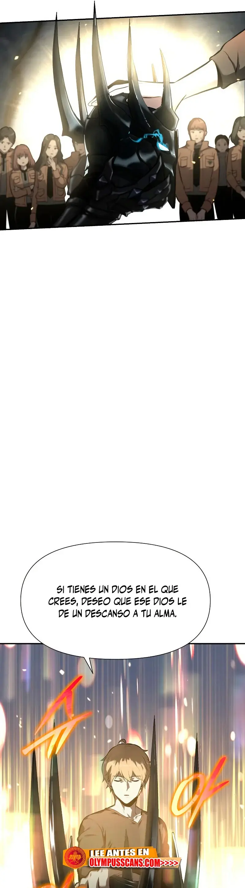 Capitulo 6 page 50