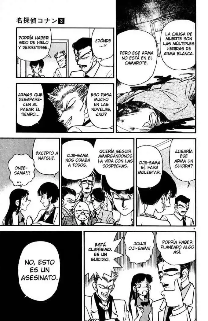 Capitulo 21 page 6
