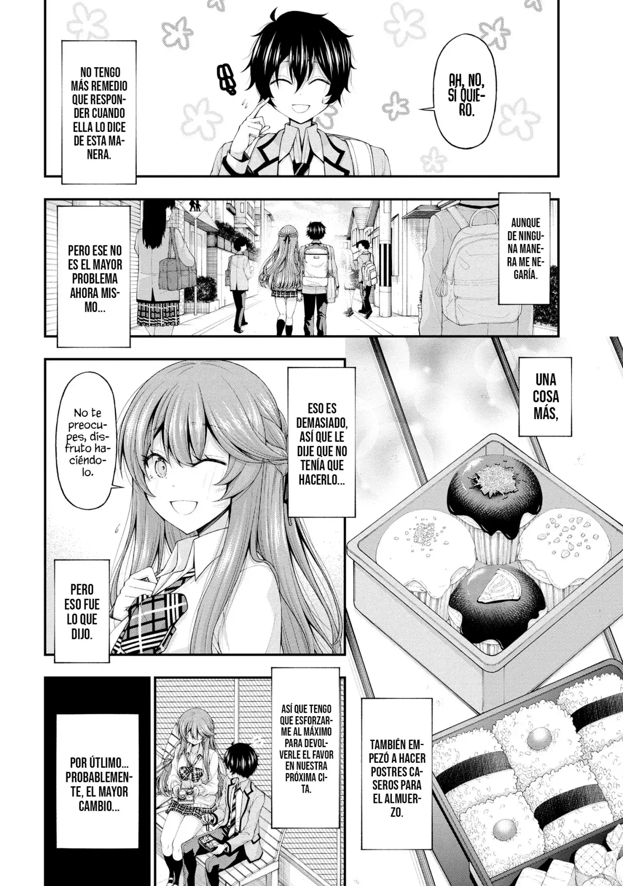 Capitulo 13 page 21