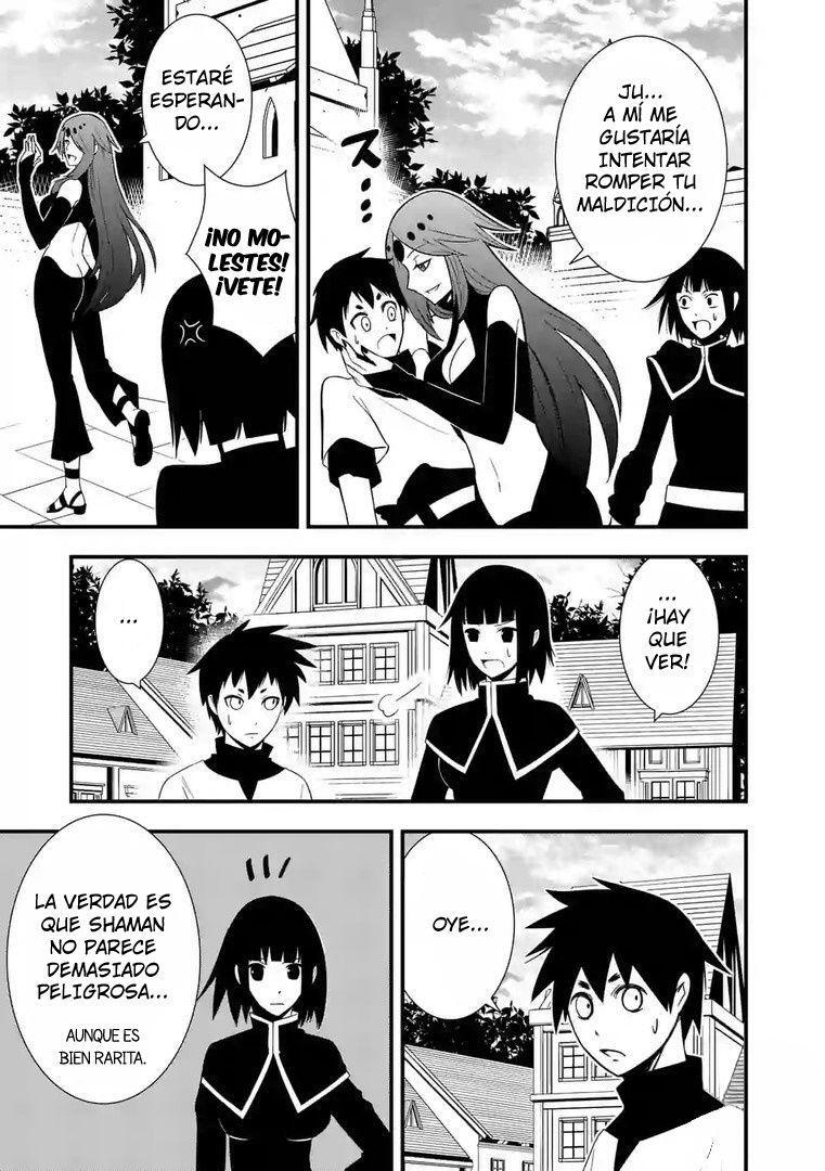 Capitulo 8 page 8