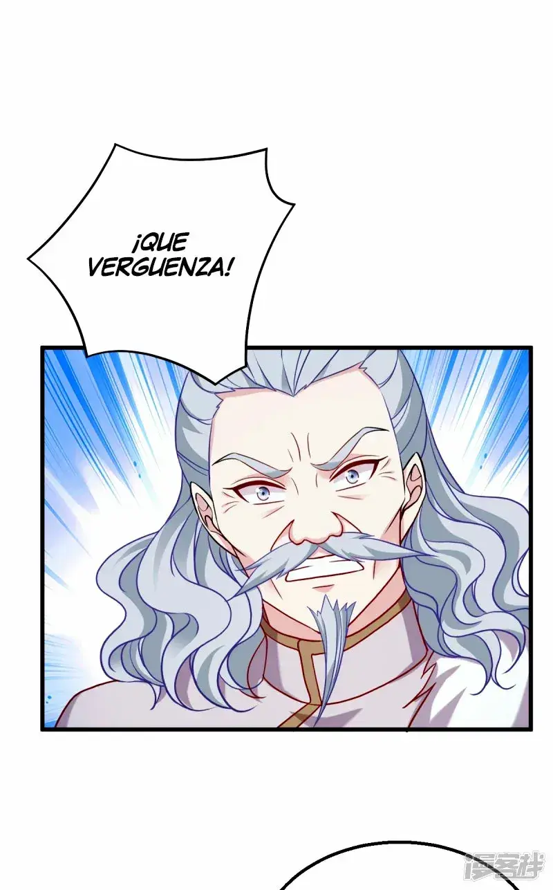Capitulo 159 page 16