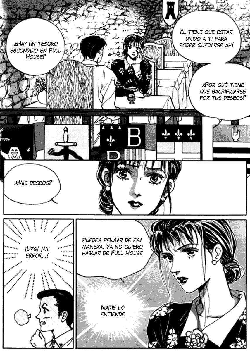 Capitulo 12.01 page 5