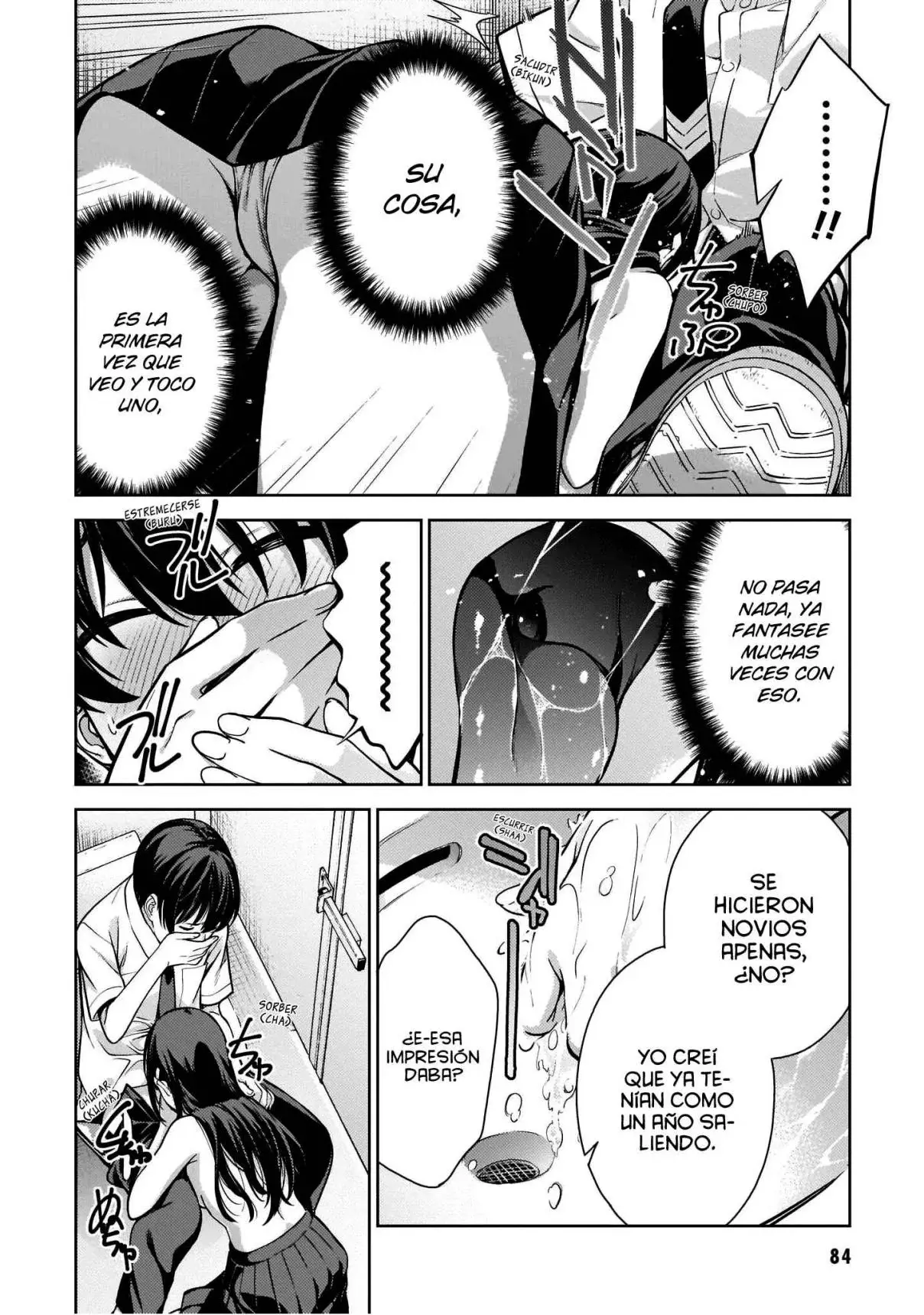 Capitulo 8 page 27