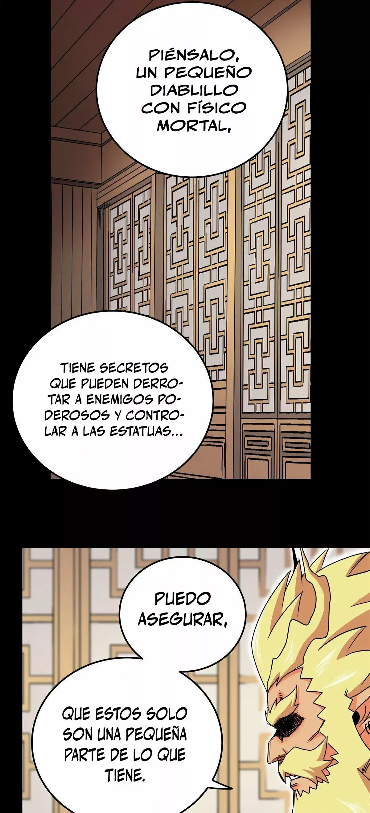 Capitulo 42 page 17