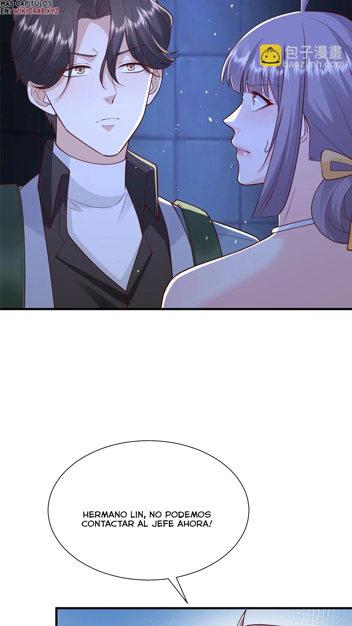 Capitulo 802 page 22