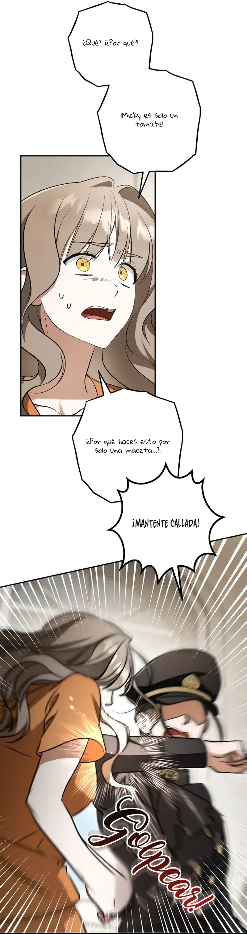 Capitulo 29 page 31