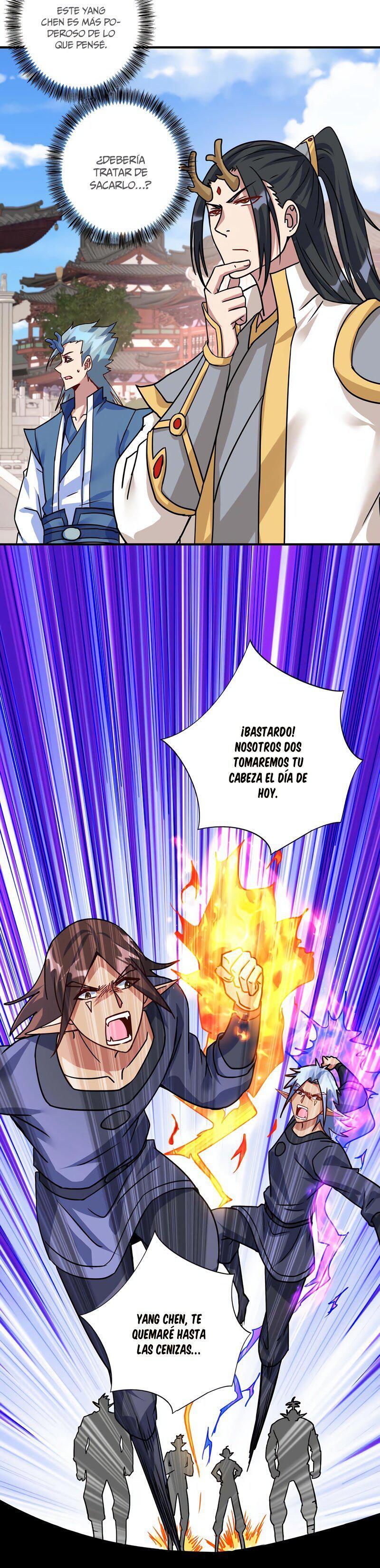 Capitulo 366 page 11