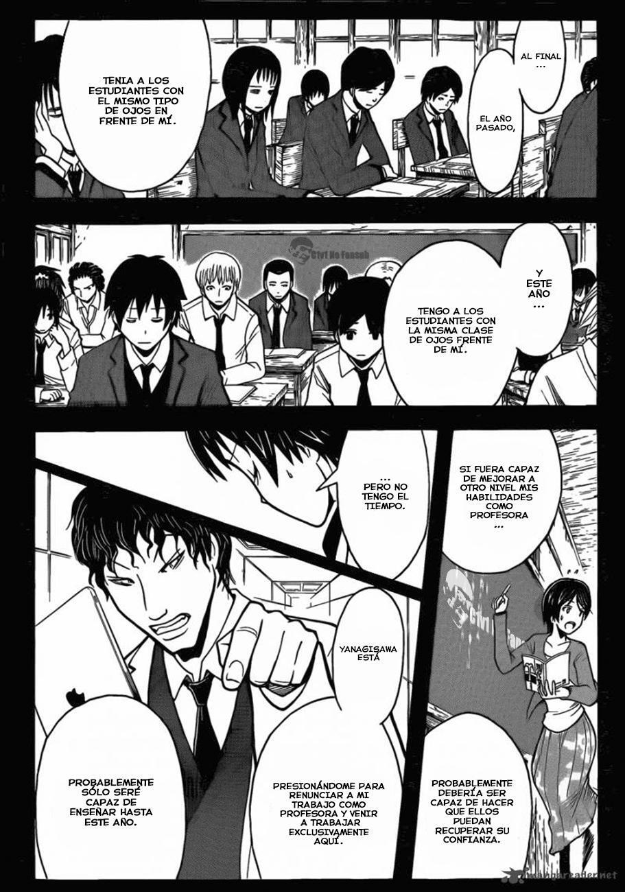 Capitulo 137 page 15