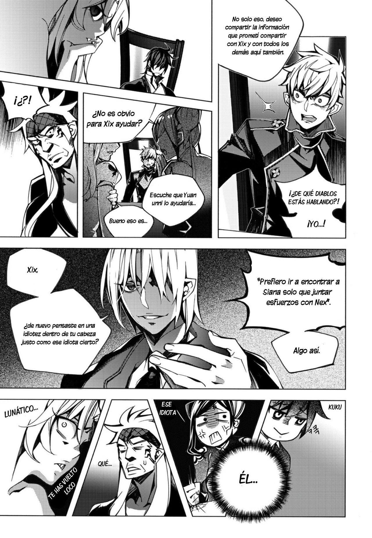 Capitulo 129 page 10