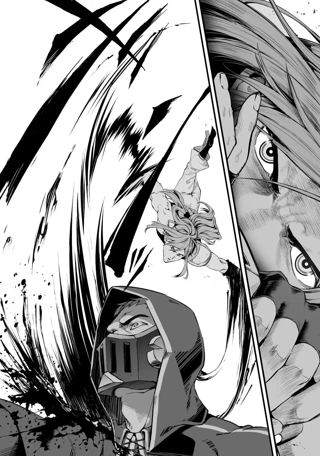 Capitulo 26 page 9