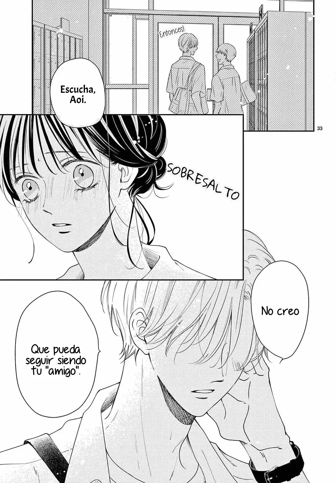 Capitulo 12 page 35